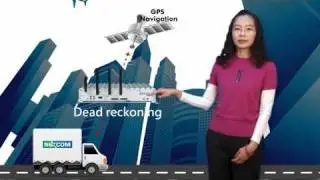 In-Vehicle Computing Solutions