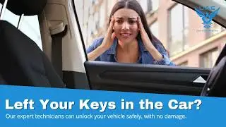 Need a Locksmith in Dubai? 24/7 Expert Locksmith Services for All Your Lock Problems!