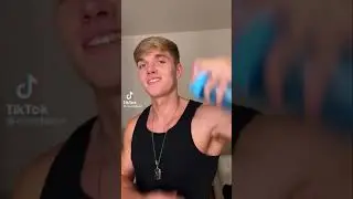 Men Hairy Armpits Compilation | #PITTOK [ Part 04 ]