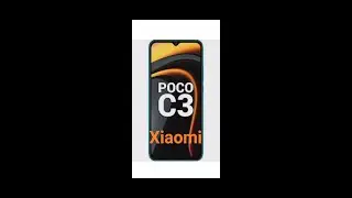 POCO C3 Is The BEST Smartphone Under 10000