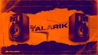 DJ TALARIK - ME BOTA DE QUATRO (Mc Moana)