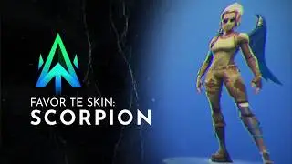 Atlantis Stream Team: It Begins!