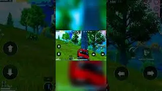 Пацан к успеху шол не фартануло,23кида#пабгмобайл #pubgmobile #vmg #gaming #пабгмобаил
