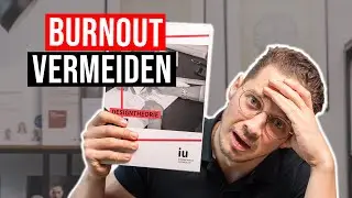 Neu im Fernstudium? Vermeide diese Fehler