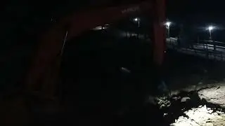 Pembangunan jembatan panunggalan-tuko #feedshort #shortvideo #cat #cats #catsick #short