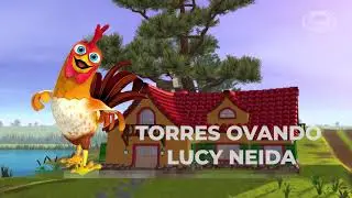 Bartolito - La Granja de Zenón 3 - TRADUCCION AYMARA