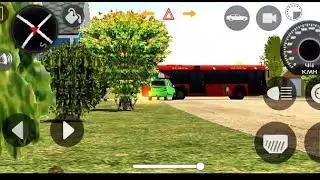 Indian off-road Modified game | #iamflash