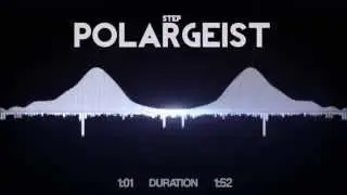 Step - Polargeist