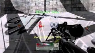 killcame mw2