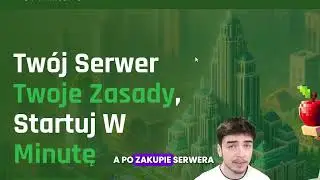 POZNAJCIE NOWY PANEL CRAFTSERVE