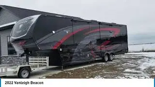 2022 Vanleigh Beacon 68101128