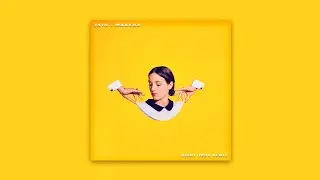 Jain - Makeba (Heert Joon Remix)