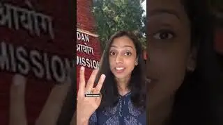 FREEBIES during Elections in India #shorts #freebies