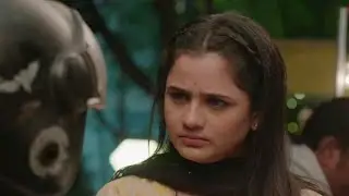 रागाच्या भारात अंजलीने दिलं ईश्वरीला भयंकर सरप्राईज l Tuhi re majha mitwa today episode l Marathi l 