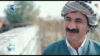 شەوانی ئەستێرە - بڕیاری ئاغا | Shawany Astera - Bryare Agha