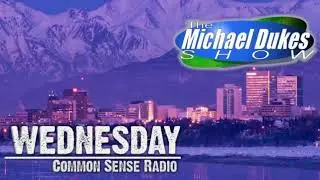 Wednesday 6/26/24 - Dist 36 Candidate Cole Snodgress; Senator Mike Shower