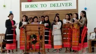 RCCD Christmas 2020