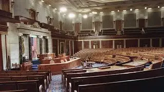 Immigrants And Green Cards Immigration In A Reconciliation Bill