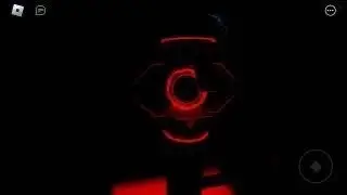 Unnamed computer core 2 Remake:Control room view