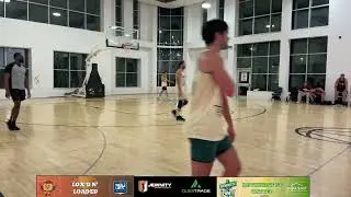 (#3) 