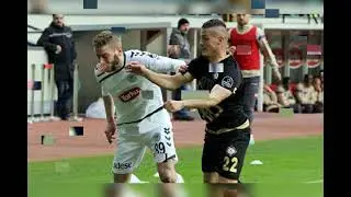 Nejc Skubic Futbolculuk kariyeri