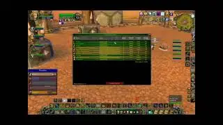 ATHENE #40 Frapsing bf does it again #2