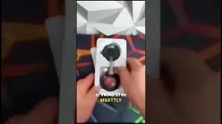 Vacuum Magnetic Phone Holder .este gadget de MSXTTLY te encantar&aacute;