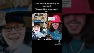 The Money makes Spammazon Handsomer Challenge