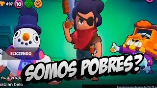 Mis amigos me papean en furbito Brawl stars  The Battlecats BTC  | BTC  #にゃんこ大戦争 #tbc #thebattlecats