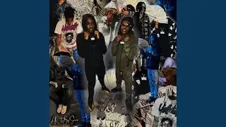 walking on a p