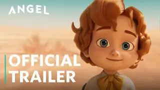 The King Of Kings | Final Trailer | Now Streaming | Angel