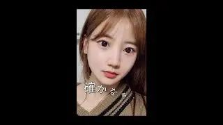 エラと頬骨手術、今度こそはやりたくない？