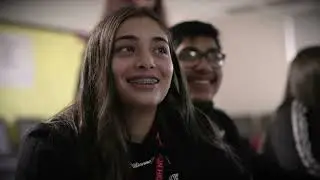 asu prep culture 1080p