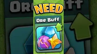3 Things Clash of Clans Needs in 2026&hellip;