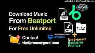 unfazed - Shivers (Extended Mix)