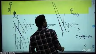 2026 PHYSICS paper discussion