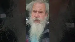 Я не знаю