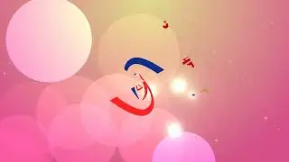 Create Simple Logo Animation with CH_LOVERS Technologies