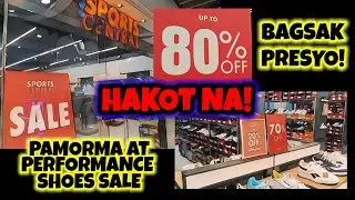 SPORTS CENTRAL UPDATE MAAGANG PAMASKO SA LAHAT 70%TO 80%  ANG KARUGS