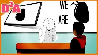 Animated Story Phone Insurance