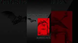New music soon #darkwave #ebm #darkdance