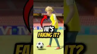 Adrien&rsquo;s Biggest Plot Hole Explained?!!  #miraculous