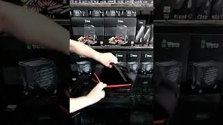 Alveta Profesyonel Elektronik&ccedil;i Kamera G&uuml;venlik Sistem Teknisyenleri Servis &Ccedil;antası S Boy 8684250507