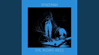 Wizard Weed Romp