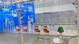 Our Jiafeng group have arrived 2024 MEDICAL17C20-2big syringe factory