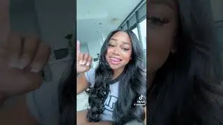 Ashleigh 💅 ... #influencer #prettygirl #influencercity #shortsfeed #shorts #ashleighsummers