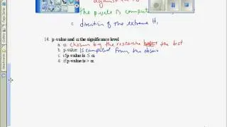 ch1p2 p-value.avi