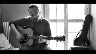 Adriano Lanzi - Dedicated to you (Hugh Hopper) + Sea Song (Robert Wyatt)