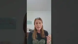 Иногда вы чувствуете, что &laquo;ненавидите&raquo; своего Близнецового Пламени? #пламяБлизнеца #божественнаяж...