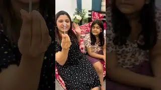 🎀🧳ട്രിപ്പിനുള്ള packing ഉം preparation ഉം ✈️😍ഫാമിലിയോടൊപ്പം🫂🥳
